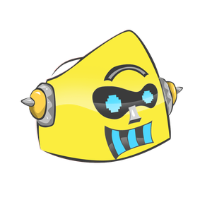 Екатерина 3909